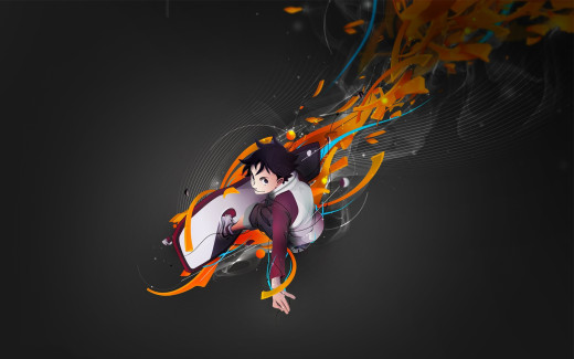 475481 (a): :1920x1200
